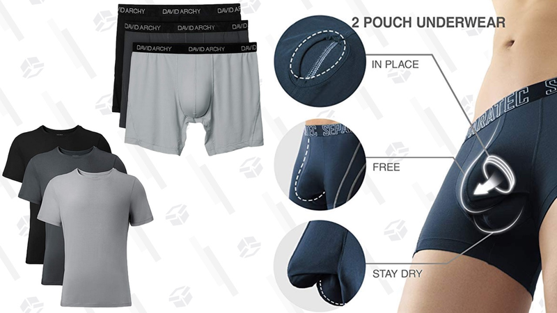Rebajas en David Archy | Amazon